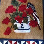 anniversary2photo (14)