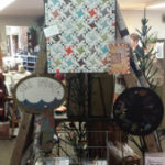 QMN2016 Display Photo1