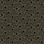 5604 Black