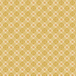 5868 Light