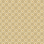 5868 Neutral