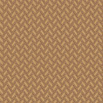 5871 Neutral