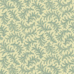 Amelia 7272 B