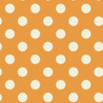 Pom Poms Begonia 118