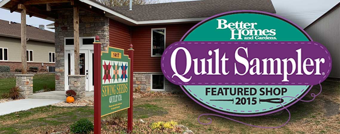Quilt Sampler Sewing Seeds Quilt Co Quilt Sampler Sewing Seeds Quilt Co