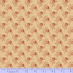 Bess' Flower Garden 0796-0141