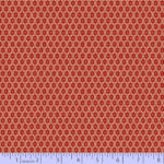 Bess' Flower Garden 0797-0111