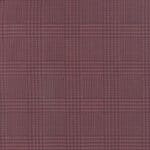 Wool and Needle Flannels III 1132-24F