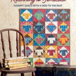 Returning to Temecula Book