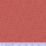 Chatham Row R22 8483-0526