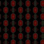 Circa Prairie Basics 8343-0512