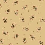 Circa Prairie Basics 8347-0532