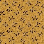 Circa Prairie Basics 8380-0532