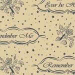 Circa Prairie Basics 8381-0520