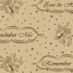 Circa Prairie Basics 8381-0592