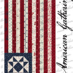 American Gathering Book