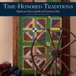 Time Honored Traditions Book by Annette Plog