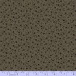 Primitive Traditions R171007-0138 Grey