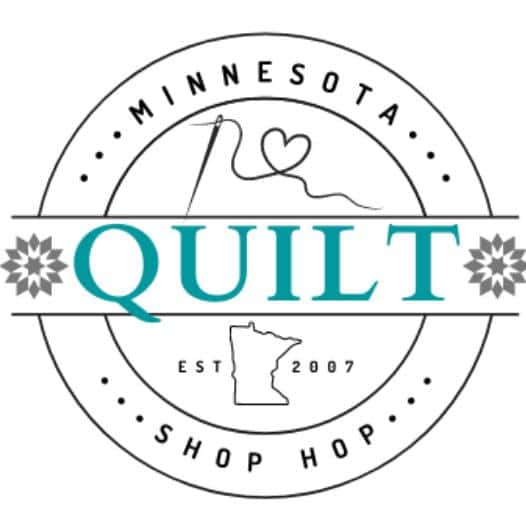 Quilt MN Logo 2022
