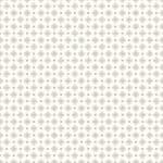 Calico C12859-Milk Can