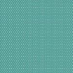 C13595-TEAL Home Town Dansie