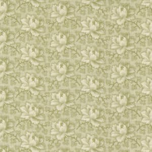 Goodnight Irene 31702-15 Sage