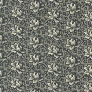 Goodnight Irene 31702-17 Graphite