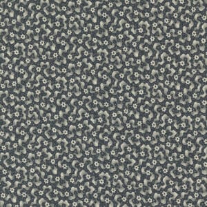Goodnight 31703-19 Graphite