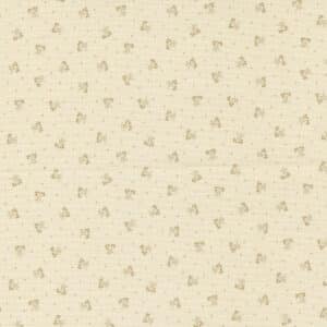 Goodnight Irene 31704-11 Sweet Cream