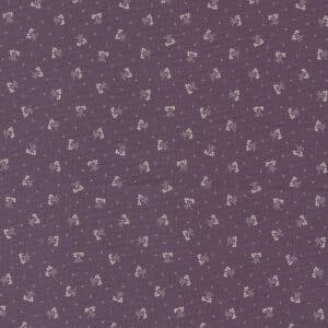 Goodnight Irene 31704-19 Grape