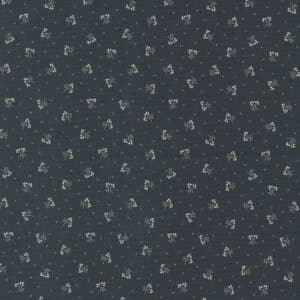 Goodnight Irene 31704-24 Graphite