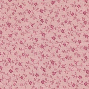 Goodnight Irene 31705-19 Blush