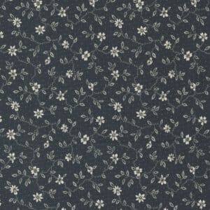 Goodnight Irene 31705-27 Graphite