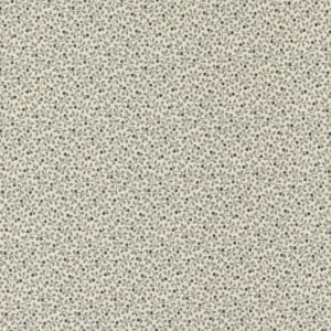 Goodnight Irene 31706-15 Graphite