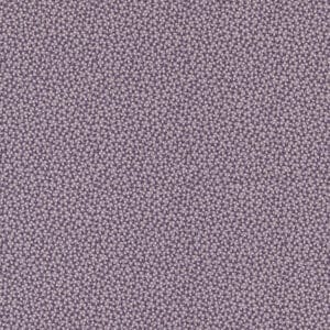 Goodnight Irene 31707-12 Grape