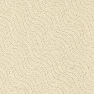 Goodnight Irene 31708-11 Sweet Cream