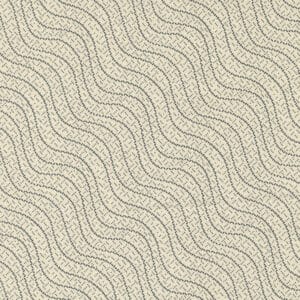 Goodnight Irene 31708-15 Sweet Cream Gra