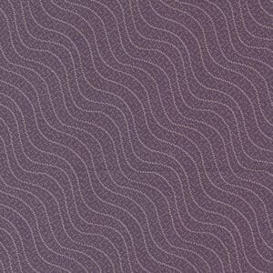 Goodnight Irene 31708-19 Grape