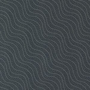 Goodnight Irene 31708-23 Graphite