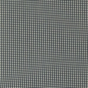 Goodnight Irene 31709-17 Graphite