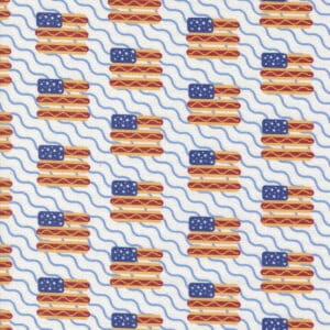 Play Ball 33815-11 Chalk