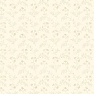 Lighthouse A1482-L