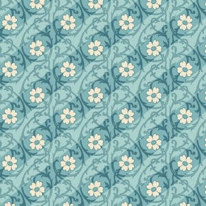 Lighthouse A1483-B