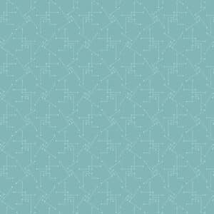 Lighthouse A1485-B