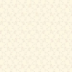 Lighthouse A1485-L