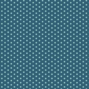 Lighthouse A1487-B