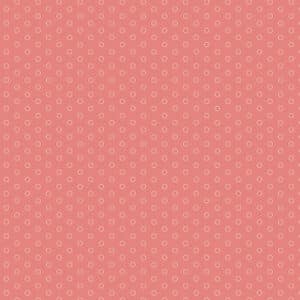 Lighthouse A1487-E