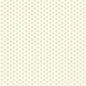 Lighthouse A1487-L