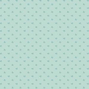 Lighthouse A1488-B