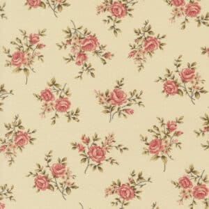 Collections Unity 46261-11 Ivory